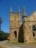 25_Port_Arthur (10).jpg