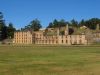 25_Port_Arthur (11).jpg