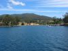 25_Port_Arthur (14).jpg