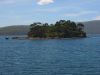 25_Port_Arthur (15).jpg
