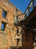 25_Port_Arthur (18).jpg