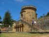 25_Port_Arthur (20).jpg