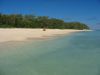 27_1_Lady_Musgrave_Island (12).jpg
