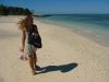 27_1_Lady_Musgrave_Island (15).jpg