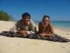 27_1_Lady_Musgrave_Island (16).jpg
