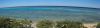 27_1_Lady_Musgrave_Island (17).jpg