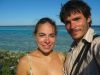 27_1_Lady_Musgrave_Island (19).jpg