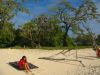 27_1_Lady_Musgrave_Island (21).jpg
