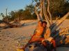27_1_Lady_Musgrave_Island (27).jpg