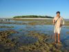 27_1_Lady_Musgrave_Island (31).jpg