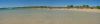 27_28_Coral_Bay (12).jpg