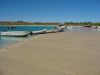 27_28_Coral_Bay (3).jpg