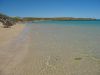 27_28_Coral_Bay (7).jpg