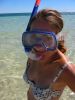 27_28_Coral_Bay (9).jpg