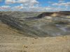 27_Leigh_Creek_Coal_Field (0).jpg