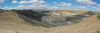 27_Leigh_Creek_Coal_Field (3).jpg
