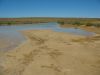 29_3_Cape_Range_NP (23).jpg
