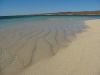 29_3_Cape_Range_NP (24).jpg