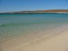 29_3_Cape_Range_NP (25).jpg