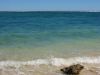 29_3_Cape_Range_NP (26).jpg