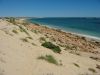 29_3_Cape_Range_NP (27).jpg