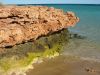 29_3_Cape_Range_NP (32).jpg