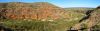 29_3_Cape_Range_NP (38).jpg