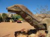 29_Coober_Pedy (1).jpg