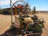 29_Coober_Pedy (2).jpg