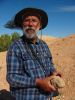 29_Coober_Pedy (4).jpg