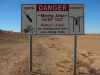 29_Coober_Pedy (6).jpg