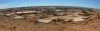 29_Coober_Pedy (7).jpg
