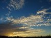 29_The_Breakaways (12).jpg