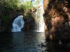 2_3_Litchfield_NP (11).jpg