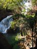 2_3_Litchfield_NP (12).jpg