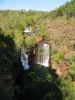 2_3_Litchfield_NP (13).jpg