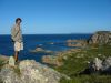 2_Rocky_Cape_NP (1).jpg