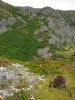 31_1_Cradle_Mountain_NP (10).jpg