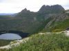 31_1_Cradle_Mountain_NP (11).jpg