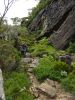 31_1_Cradle_Mountain_NP (21).jpg