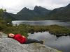 31_1_Cradle_Mountain_NP (23).jpg