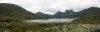 31_1_Cradle_Mountain_NP (24).jpg