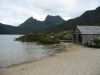 31_1_Cradle_Mountain_NP (4).jpg