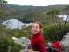31_1_Cradle_Mountain_NP (5).jpg