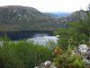 31_1_Cradle_Mountain_NP (7).jpg