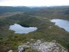 31_1_Cradle_Mountain_NP (8).jpg