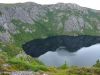 31_1_Cradle_Mountain_NP (9).jpg