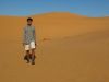 31_Dunes_du_Lake_Harris (11).jpg