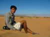 31_Dunes_du_Lake_Harris (14).jpg