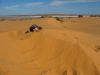 31_Dunes_du_Lake_Harris (15)~0.jpg